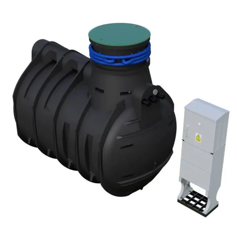 biopuhasti-bio-easy-flow-10-1