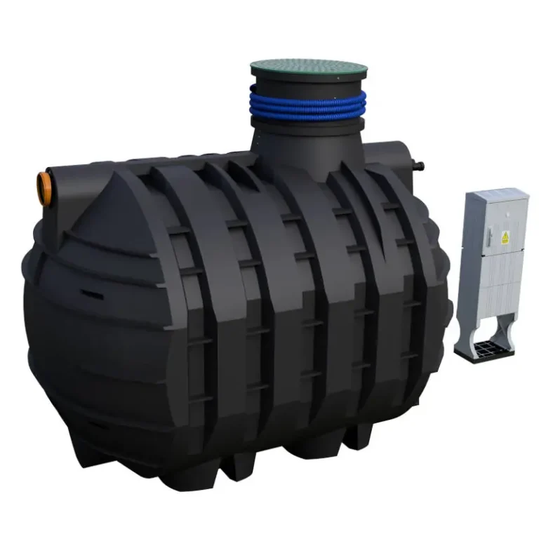 biopuhasti-bio-easy-flow-12-5