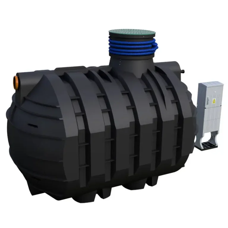 biopuhasti-bio-easy-flow-16-2