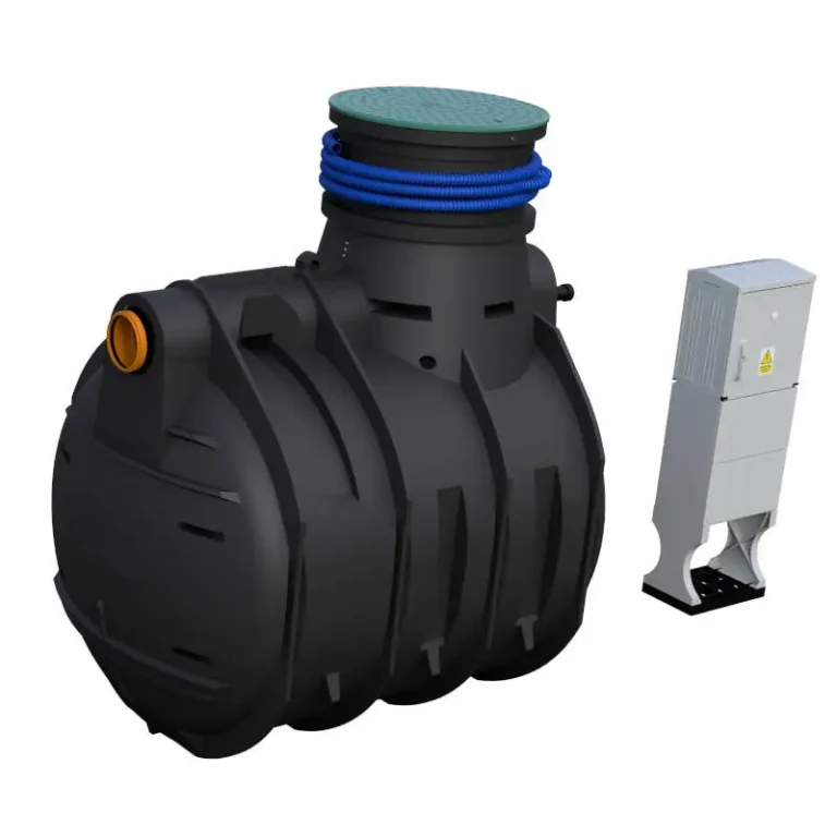 biopuhasti-bio-easy-flow-3-1