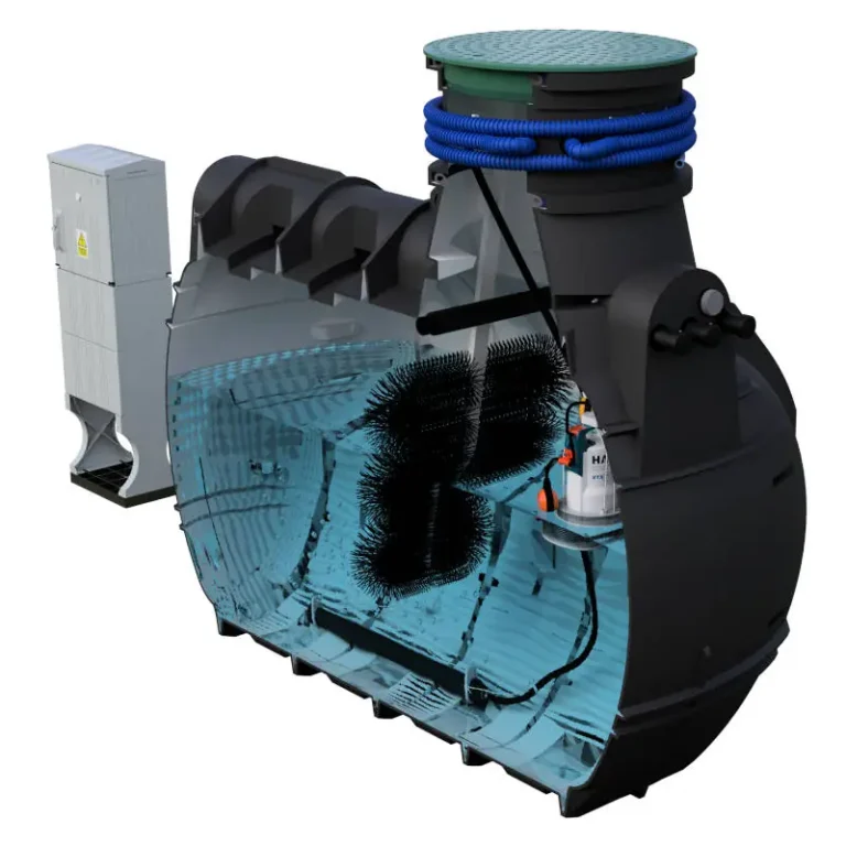 biopuhasti-bio-easy-flow-6