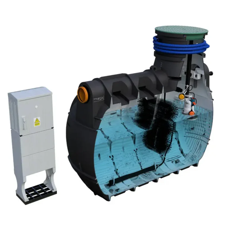 biopuhasti-bio-easy-flow-7