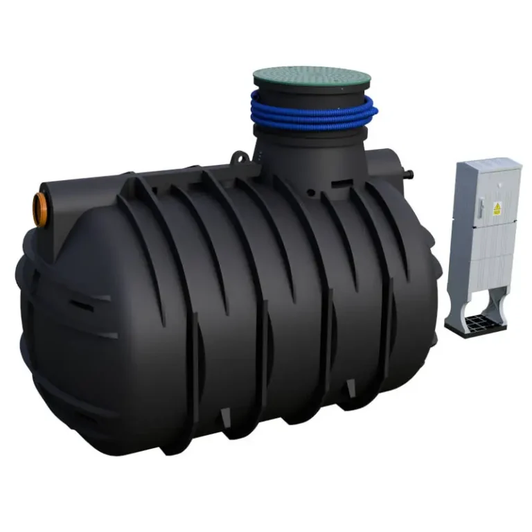 biopuhasti-bio-easy-flow-8-5